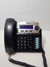 Xblue X16 Telephone For With X-blue Systems 1670-00 Used Charcoal. Fixed Price $100.00.