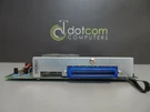 Toshiba BWDKU1-A V.2 16 Port Digital Station Card + SWDR1A. Fixed Price $35.00.