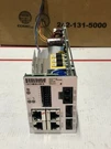 Ericsson Bfl 901 009/1 Power Supply For 6601. Fixed Price $65.00.