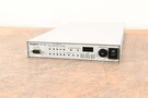 Ikegami CPH-200 Control Panel Hub CG003QU. Fixed Price $152.99.