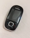 Siemens SL75 Black, Unlocked Sim, Good Condition, 1.3MP Camera, Fully Working. Fixed Price $79.00.