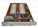 TN831B Lucent At&t 5ESS Gdx Access Circuit Board E5PQ66D 105654362, 108156597. Fixed Price $120.12.