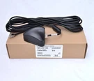 Avaya Power Over Ethernet Interface Module NTEX11GAE6 With Adapter. Fixed Price $29.11.