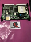 Panasonic VB-44440A 576HD Cpc-hs Processor Card *refurbished*. Fixed Price $89.00.