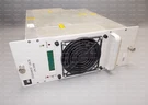 1240126 Adc Commscope Lgc Digivance Lrcs Lpa Smr. Fixed Price $531.00.