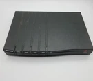 Lucent P130-UBRI-T1-ASA Rev Router Isdn Pipeline Ras Networking -unit Only. Fixed Price $19.95.