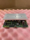 Nortel NTBX71AA DMS-100 Isdn Power Supply Card. Fixed Price $159.99.