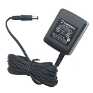 Genuine Oem Plantronics UD-0702 18685-01 Ac Power Supply Adapter, 6W 7.5V 200MA. Fixed Price $9.99.