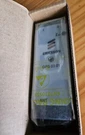 Ericsson Gps Receiver Unit Ncd 901 56/1 R1C Brand New VH10. Fixed Price $26.00.