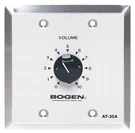 Bogen 30 Watt Attenuator AT35A Upc 765368450095. Fixed Price $65.99.