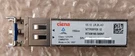 Ciena NTTP05FFE6 02 Wmotcwc Sfp OC-12 LR-2 / L-4.2 Transceiver Module. Fixed Price $350.00.