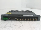 Corning 703A019812 Mobile Access Quad Band Service Module Defective As-is Parts. Fixed Price $87.20.