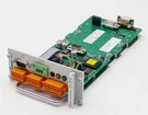Andrew Commscope System Alarm Board 7500250 Mmr Ion-m Mikom 1799.1 Rack Module. Fixed Price $224.98.