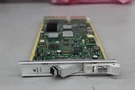Alcatel-lucent LNW41 S1:4 OC-48 Sfp Oliu Circuit Board Module Card. Fixed Price $99.99.