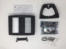 Mitel Pkm Kit - 48 Key (for 85XX/53XX Phones) New Sealed 50005915. Fixed Price $195.00.