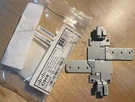 Cisco Air-ap-t-rail-r=, 700-19208-05, 700-19209-04 Grid Clip For Aironet Aps. Fixed Price $13.05.