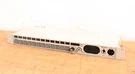 Rts KP-12 12-POSITION Keypanel CG01NAB. Fixed Price $203.99.