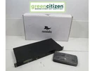 Revolabs 01-HDEXEC4-NM Executive 8-CHANNEL Receiver. Fixed Price $50.00.