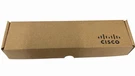 New Cisco Meraki 802.3AT Poe Injector MA-INJ-4 Output 55V-0.6A. Fixed Price $29.99.