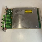 TFLN2504/4ION-B Series Master Optical Transceiver, 700-2700 Mhz. Fixed Price $369.96.
