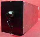 Exfo FTB-5503-91 Pmd Analyzer 45335-22. Fixed Price $5197.50.