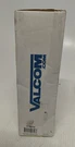 Valcom V-9970 Single Zone One-way Station Level Page Control No Power Sup. Fixed Price $134.85.