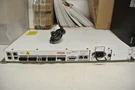 Ciena 170-3930-900 Service Delivery Switch 1G/10G Advanced Security License. Fixed Price $71.10.