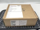 Cisco Uc Phone CP-8831-BASE-S / CP-8831-DCU-S. Fixed Price $54.99.