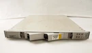 Nortel NTLX71AA 11 OC-3 ENI2NREAAA Module. Fixed Price $400.00.