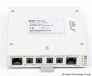 Hp J2298B T1/ISDN Sim Module. Fixed Price $110.00.