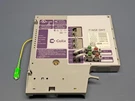 Calix 100-05161 716GE Ont Optical Network Terminal Module BVM9L10ARX 400-00601. Fixed Price $59.84.