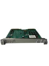 Ds Input Module 23413013-001-0 Symmetricom SSU-2000 Microsemi T1UTDKAAAA. Fixed Price $75.00.