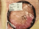 Ericsson RPM777291/02000R1A Cable Assembly New!. Fixed Price $12.00.
