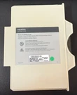 Nortel Nvram Cartridge NTBB08GA-93 & Mics-dr NT7B64BG Software. Fixed Price $34.95.