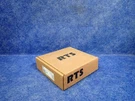 MRT327 A4F Two-channel Intercom User Station For Rts-tw (J21). Fixed Price $349.99.