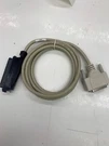 Nortel Avaya NT9D13AA M2250 Console Cable A0619919-02. Fixed Price $60.00.