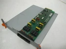 Vodavi Lg Miscellaneous Circuit Board V300 Misu S30238-Q6515-A29-1-X501. Fixed Price $16.50.
