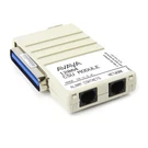 Avaya 120A4 Csu Integrated Channel Service Unit Module 108660390 63185A Definity. Fixed Price $6.95.