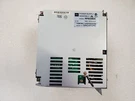 Toshiba Strata RPSU280A DK424 DK280 Telephone System Power Supply. Fixed Price $119.95.