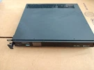 Newtek VS-100 Talkshow Video Calling System. Fixed Price $149.99.