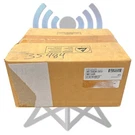 Alcatel-lucent 3CC50129AA, CRMIA10BRA, Power Injector Box, *alex*. Fixed Price $550.00.