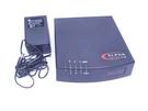 Alpha Telecom UT-3620B Triple NT1 W/ Power Supply. Fixed Price $30.77.