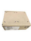 Nortel NT4X43CA M522 Expansion Module. Fixed Price $49.99.