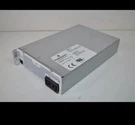 Emerson Network Power 1800W/1200W Supply Psu 24 7001447-J000 Rev Ab. Fixed Price $49.99.