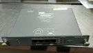 Netoptics Tp-gcu 96298 Gigabit Passive In-line Copper Tap No Ac Adapter. Fixed Price $149.00.