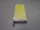 Alcatel-lucent 3CM02741AAAB 5400 Ias Amc Filler Unit / 60849-065. Fixed Price $108.10.