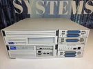 Nortel BCM400 Business Communications Module W/ DSM32+ & Digital Trunk Interface. Fixed Price $129.95.