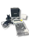 Jabra Bundle Of GN9330 And 1000 Rhl Tested Working. Fixed Price $34.99.