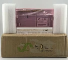 Eltek Smartpack 242100.410 Monitoring Module SPS-FPS-100-A24-VC. Fixed Price $587.99.
