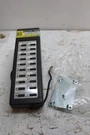Toshiba DADM2020 Button Add-on Dss Module Charcoal Refurbished. Fixed Price $16.39.